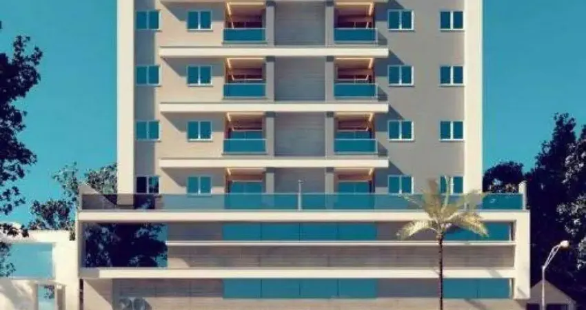 Apartamento a venda 02 quartos, balneário camboriú-sc. para | Nações, Balneário Camboriú, Santa Catarina