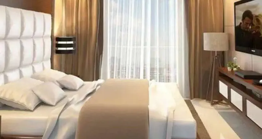 Apartamento a venda no bairro fazenda em itajaí-sc. para | Fazenda, Itajaí, Santa Catarina