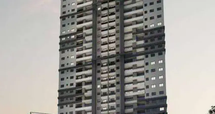 Apartamento com 2 quartos a venda, camboriú-sc. para | Tabuleiro, Camboriú, Santa Catarina