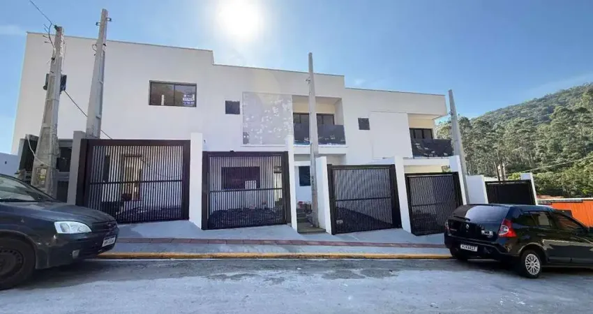 Casa sobrado, 03 quartos em camboriú-sc. para | São Francisco de Assis, Camboriú, Santa Catarina