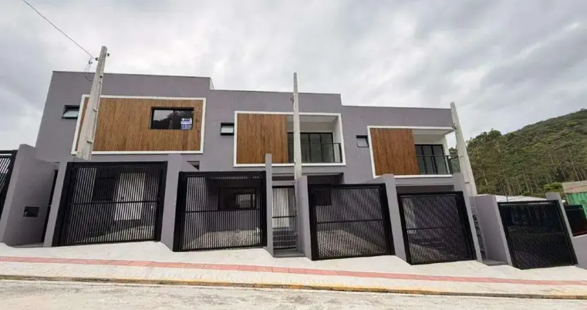 Casa sobrado, 03 quartos em camboriú-sc. para | são francisco de assis, camboriú, santa catarina