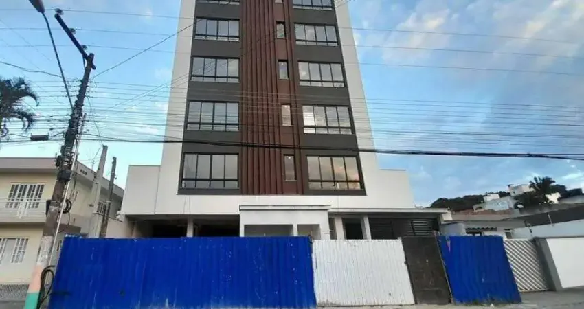 Apartamento a venda de 2 quartos no bairro tabuleiro, camboriú-sc. para | Tabuleiro, Camboriú, Santa Catarina