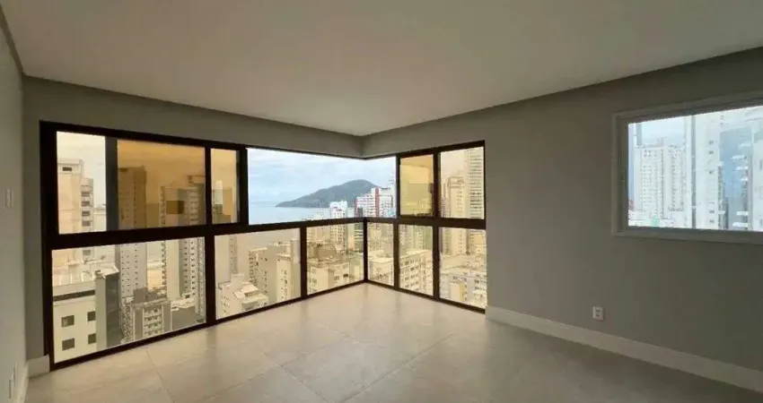 Apartamento a venda em balneário camboriú para | Centro, Balneário Camboriú, Santa Catarina