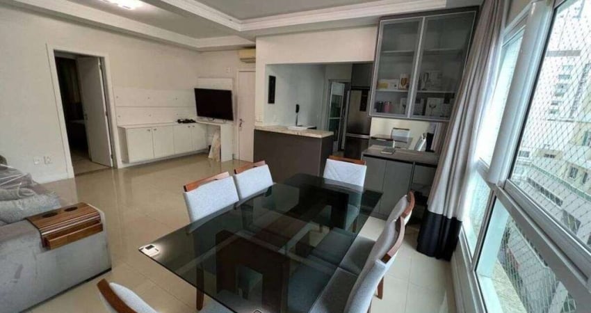 Apartamento 3 quartos em balneário camboriú-sc. para | Centro, Balneário Camboriú, Santa Catarina