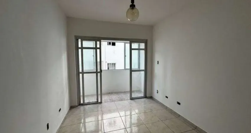 Apartamento com 02 quartos a venda no bairro pioneiros, balneário camboriú-sc. para | Pioneiros, Balneário Camboriú, Santa Catarina