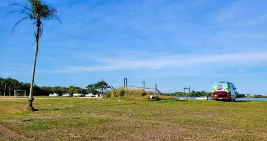 Terreno a venda em barra velha-sc. para | Nova Barra Velha, Barra Velha, Santa Catarina
