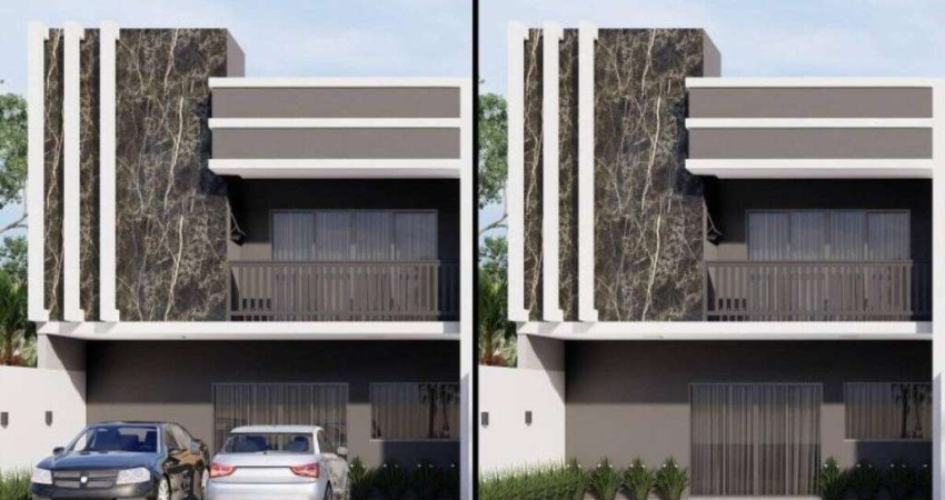Magnifíca casa camboriú - para | Areias, Camboriú, Santa Catarina
