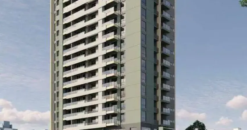 Apartamento com 02 quartos e duas suítes a venda, itajaí-sc para | Fazendinha, Itajaí, Santa Catarina