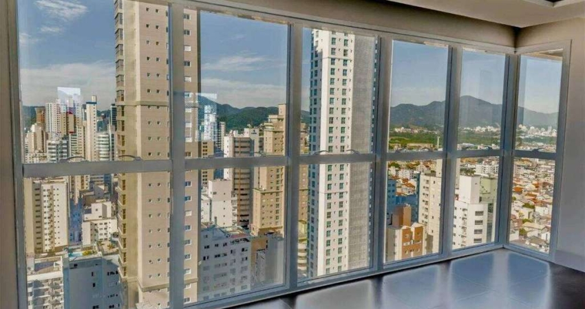 Apartamento com 03 quartos a venda, balneário camboriú-sc. para | Centro, Balneário Camboriú, Santa Catarina