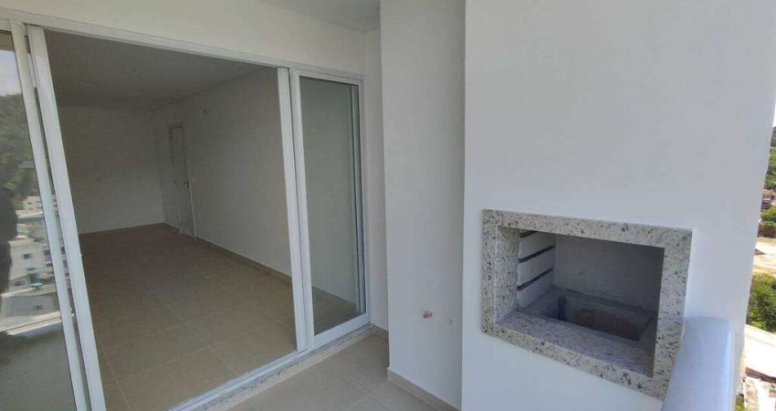 Apartamento com 02 quartos em camboriú-sc. para | São Francisco de Assis, Camboriú, Santa Catarina