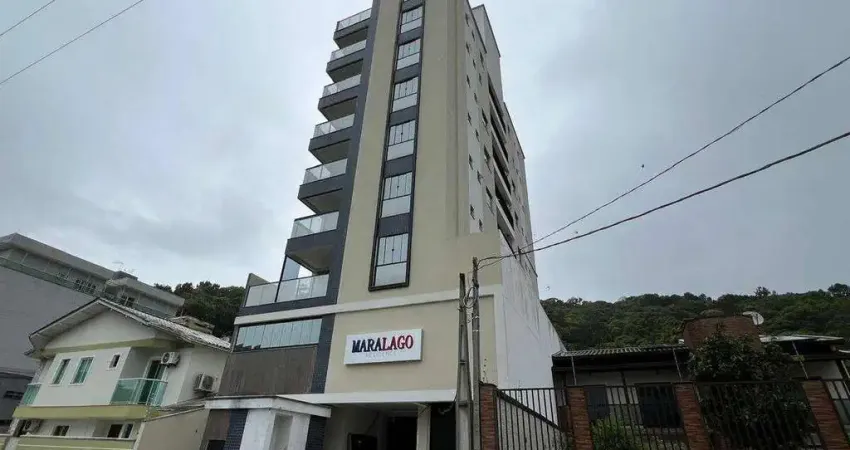 Apartamento 3 quartos a venda, camboriú-sc. para | Tabuleiro, Camboriú, Santa Catarina