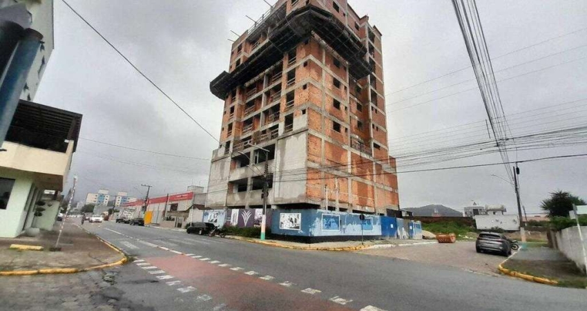 Apartamento com 03 quartos a venda, tabuleiro, camboriú-sc. para | Tabuleiro, Camboriú, Santa Catarina