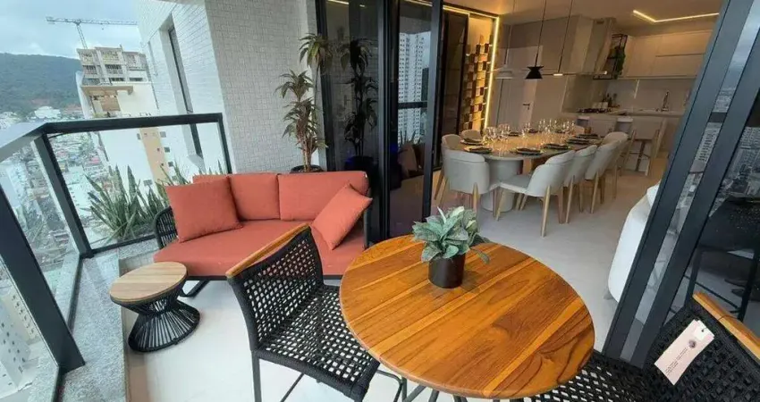 Apartamento com 04 quartos no centro de balneário camboriú. para | Centro, Balneário Camboriú, Santa Catarina