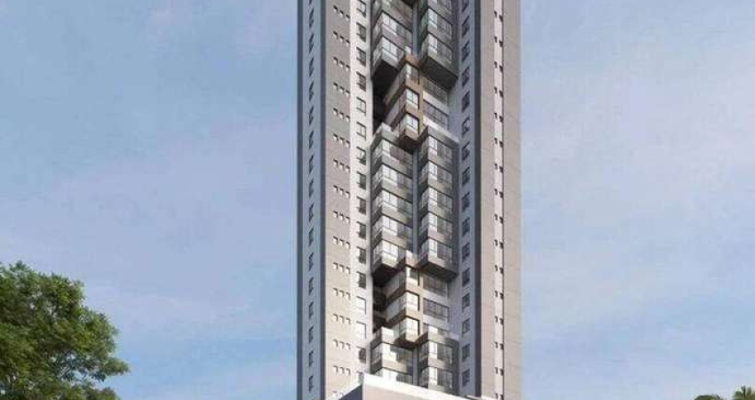 Apartamento com 03 quartos, balneário camboriú-sc. para | Centro, Balneário Camboriú, Santa Catarina
