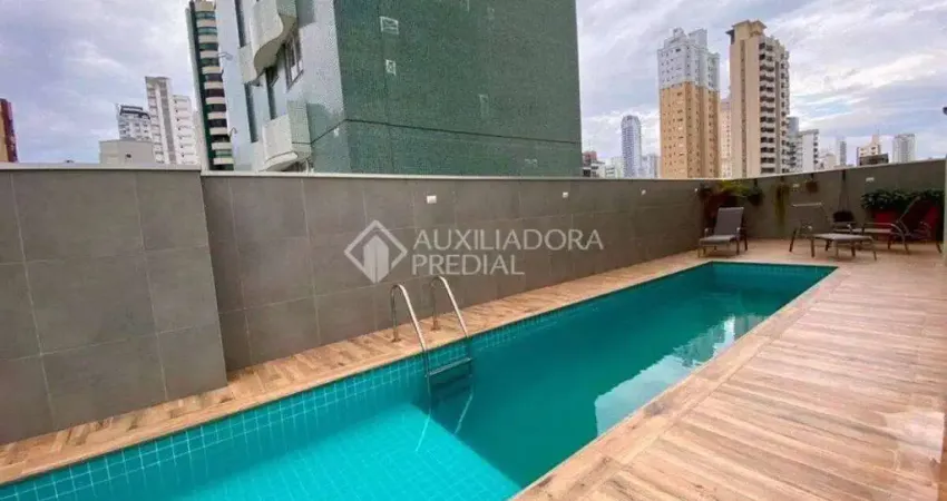 Apartamento com 02 quartos a venda, balneário camboriú-sc. para | Centro, Balneário Camboriú, Santa Catarina