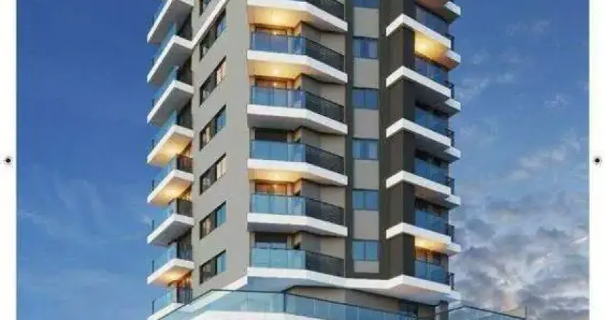 Apartamento a venda 01 dormitório, itajaí-sc para | Fazenda, Itajaí, Santa Catarina