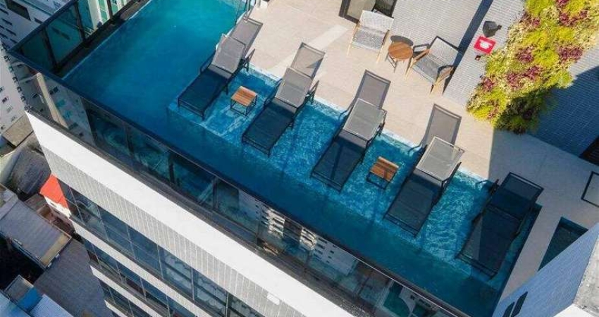 Sala comercial a venda, centro de balneário camboriú-sc para | Centro, Balneário Camboriú, Santa Catarina