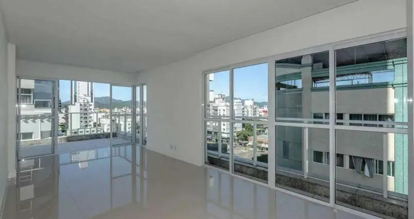 Apartamento 03 quartos a venda, balneário camboriú-sc para | Centro, Balneário Camboriú, Santa Catarina