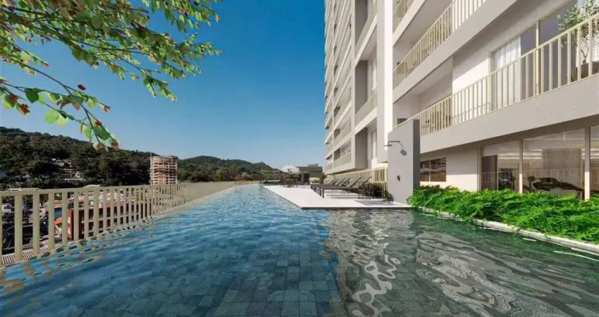 Apartamento a venda em itajaí-sc. para | Fazenda, Itajaí, Santa Catarina