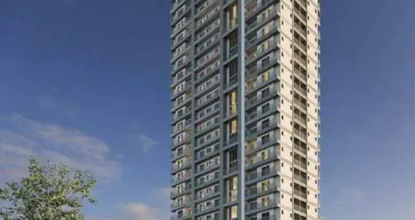 Apartamento a venda em itajaí-sc. para | Fazenda, Itajaí, Santa Catarina