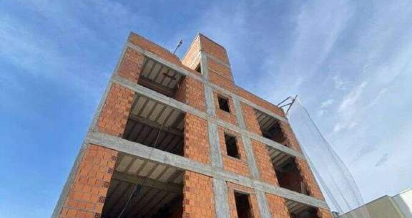 Apartamento a venda 02 quartos, camboriú-sc para | Santa Regina, Camboriú, Santa Catarina