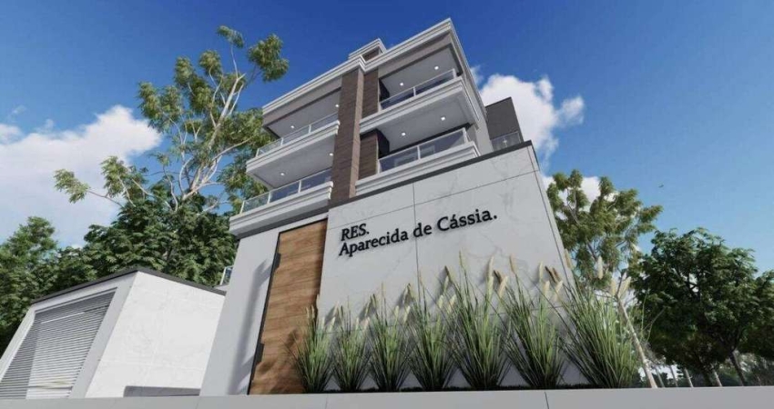 Apartamento a venda, camboriú-sc. para | Santa Regina, Camboriú, Santa Catarina