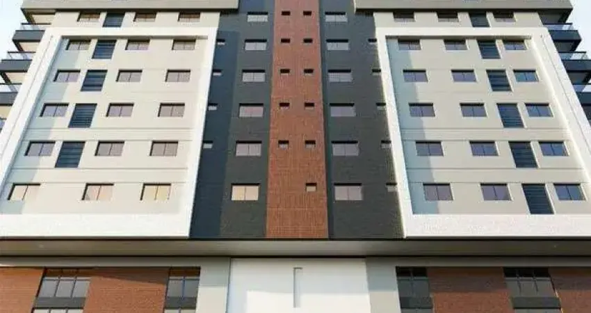 Apartamento a venda 03 dormitórios em itapema-sc para | Meia Praia, Itapema, Santa Catarina