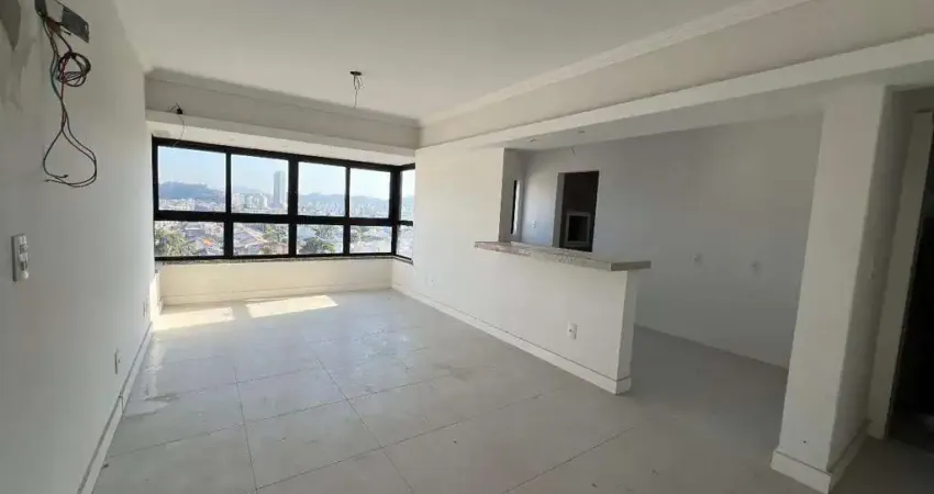 Apartamento a venda, Centro, Balneário Camboriú, Santa Catarina