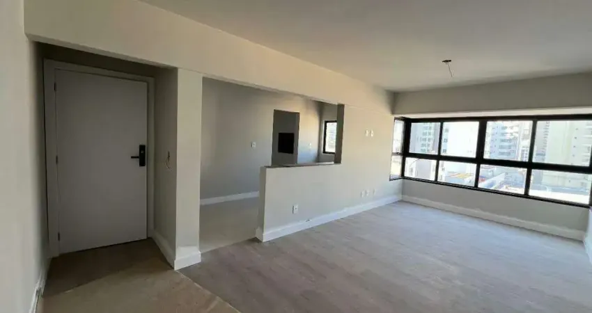 Apartamento a venda, Centro, Balneário Camboriú, Santa Catarina