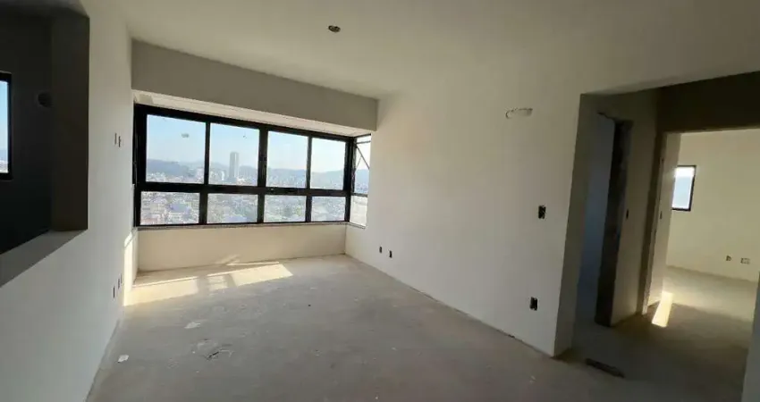 Apartamento a venda no Centro, Balneário Camboriú, Santa Catarina