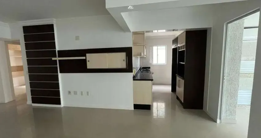 Apartamento a venda, balneário camboriú-sc. para | pioneiros, balneário camboriú, santa catarina
