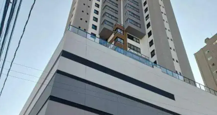 Cobertura duplex a venda em balneário camboriú para | Centro, Balneário Camboriú, Santa Catarina