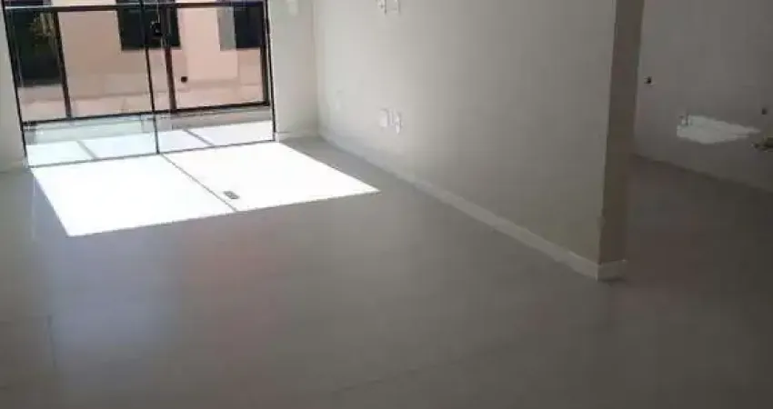 Apartamento com 02 quartos a venda, camboriú-sc. para | tabuleiro, camboriú, santa catarina