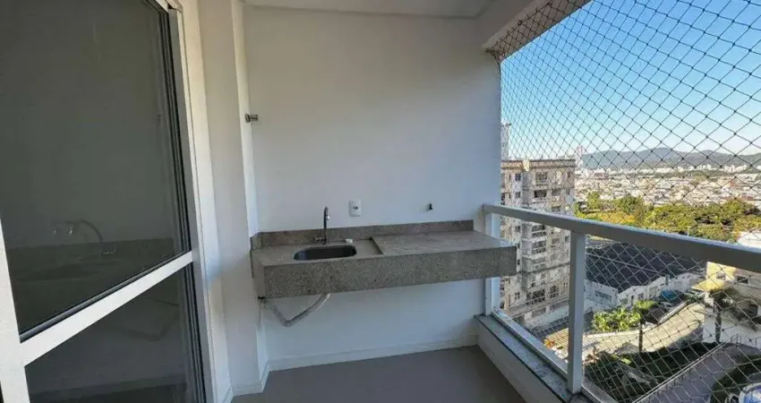 Apartamento a venda 02 quartos, tabuleiro, camboriú-sc para | Tabuleiro, Camboriú, Santa Catarina