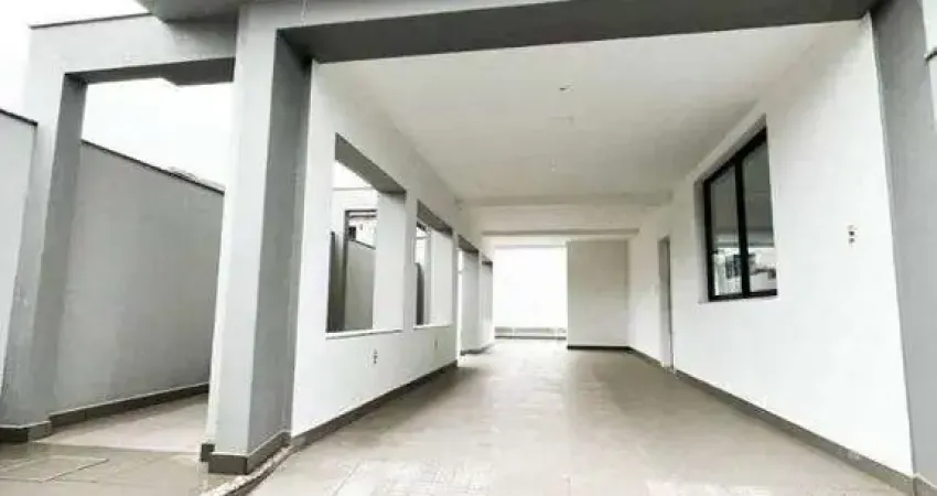 Casa com 04 suítes em camboriú no bairro santa regina. para | Santa Regina, Camboriú, Santa Catarina