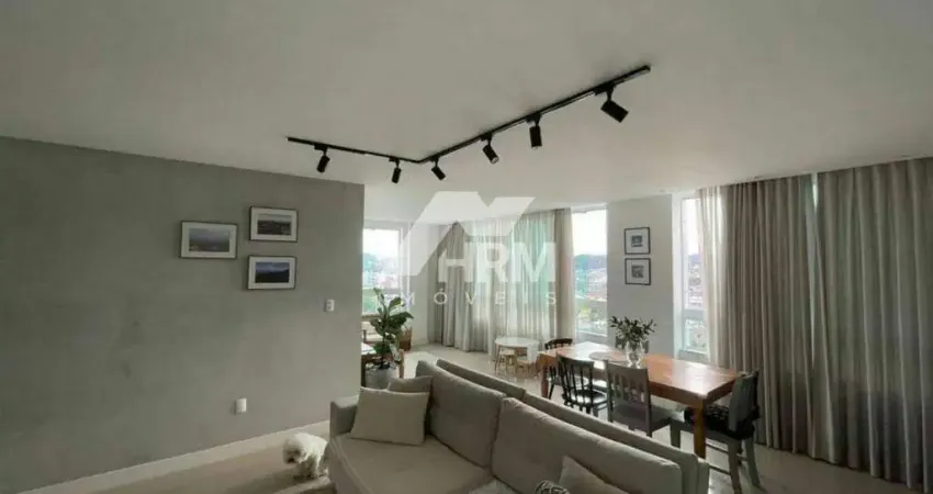 Residencial alta vista para | Centro, Balneário Camboriú, Santa Catarina
