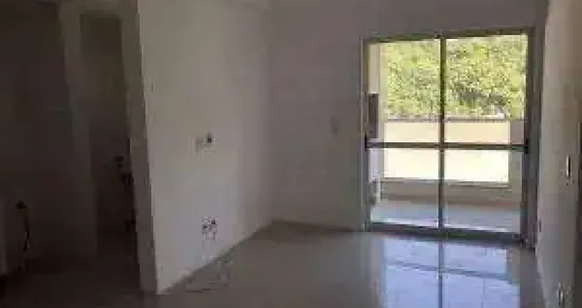 Apartamento a venda 02 quartos em camboriú-sc. para | Tabuleiro, Camboriú, Santa Catarina