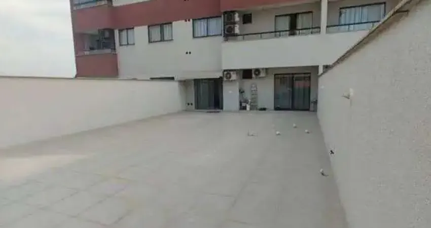 Apartamento diferenciado à venda, balneário camboriú-sc. para | Tabuleiro, Camboriú, Santa Catarina