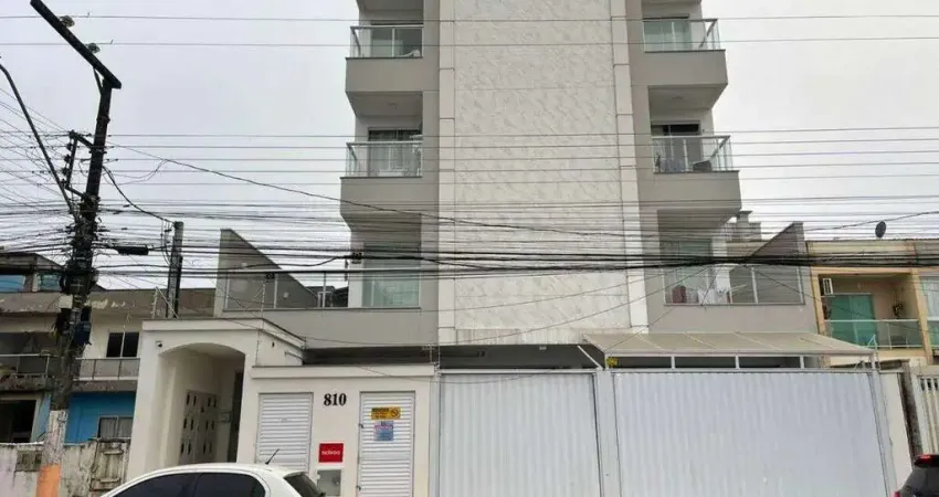 Apartamento com 02 quartos à venda, camboriú-sc. para | Tabuleiro, Camboriú, Santa Catarina