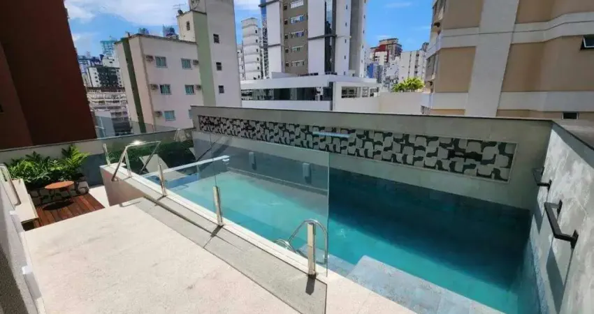 Apartamento localizado no centro de balneário camboriú. para | Centro, Balneário Camboriú, Santa Catarina