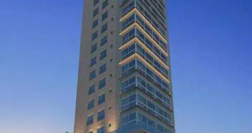 Apartamento com 03 quartos à venda, itajaí-sc. para | Centro, Itajaí, Santa Catarina