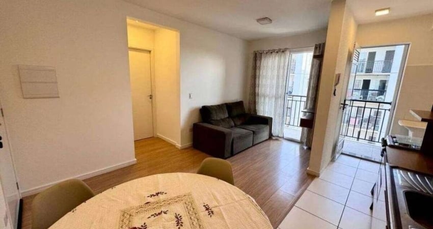 Apartamento à venda em camboriú centro para | Centro, Camboriú, Santa Catarina