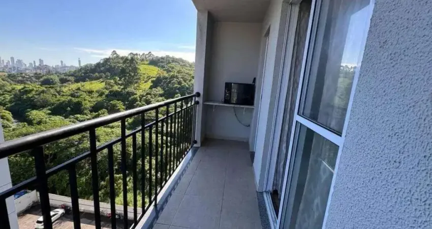 Apartamento à venda em camboriú centro para | centro, camboriú, santa catarina