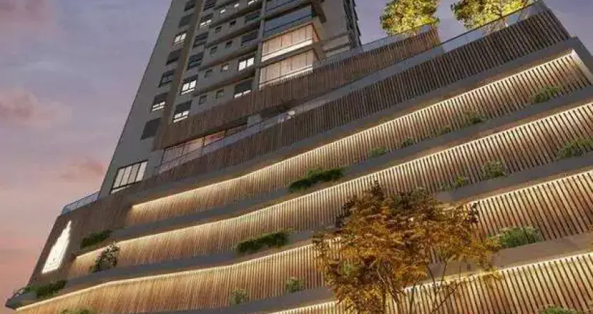 Apartamento à venda, balneário camboriú-sc. para | Centro, Balneário Camboriú, Santa Catarina