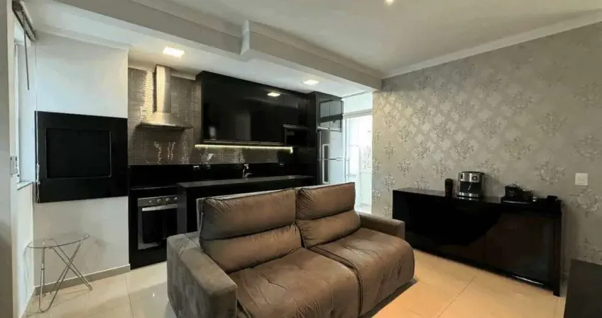 Apartamento de 02 quartos à venda, camboriú-sc. para | São Francisco de Assis, Camboriú, Santa Catarina
