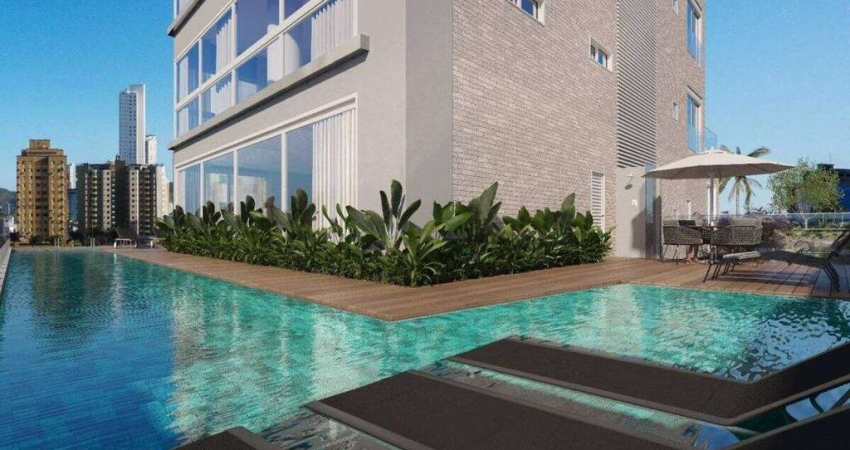 Apartamento com 03 quartos à venda, itajaí-sc. para | Centro, Itajaí, Santa Catarina