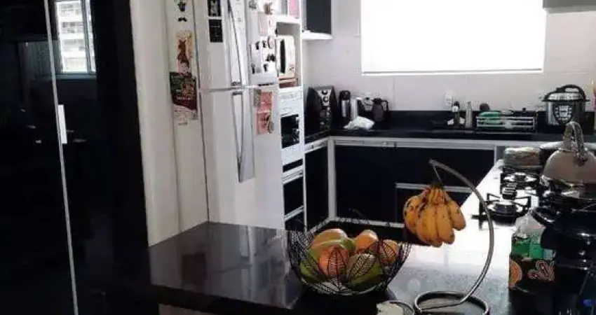 Apartamento com 04 quartos, itapema-sc. para | Meia Praia, Itapema, Santa Catarina