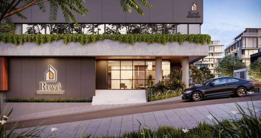 Apartamento com 03 quartos à venda, balneário camboriú-sc. para | Pioneiros, Balneário Camboriú, Santa Catarina