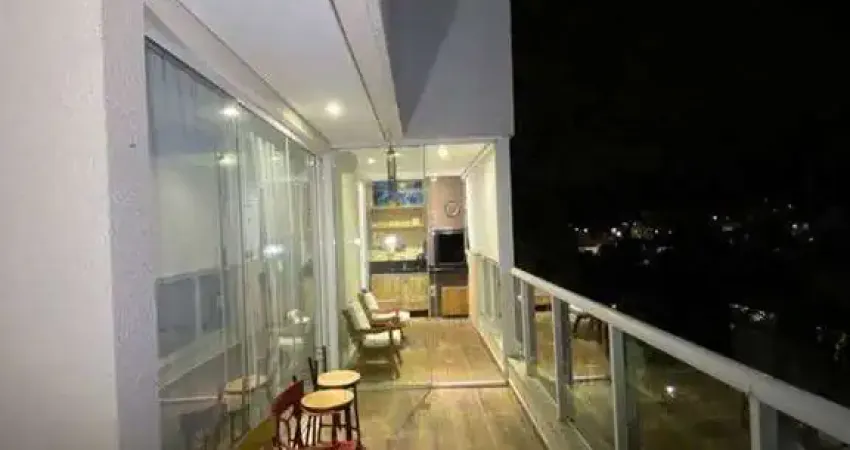 Apartamento com 03 quartos à venda, bombinhas-sc. para | Bombas, Bombinhas, Santa Catarina