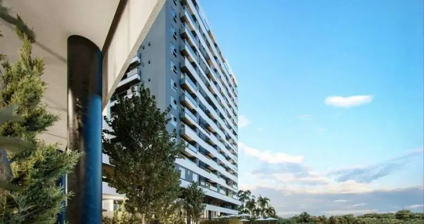 Apartamento à venda 2 quartos no bairro fazenda, itajaí-sc. para | Fazenda, Itajaí, Santa Catarina